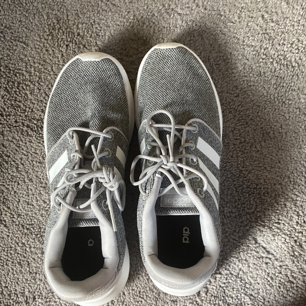 Women’s Addias Sneakers